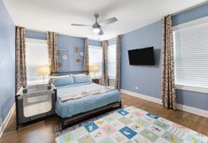 Others 5 Private Hot Tub and Gourmet Kitchen - Stunning Exclusive Retreat