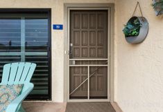 Others 7 Oceanfront Escape with Pool and Fast Wifi - Stunning Luxury Retreat