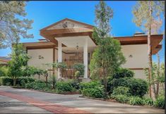 其他 2 Utopia World