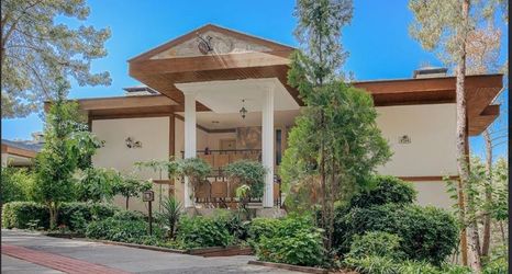 其他 2 Utopia World