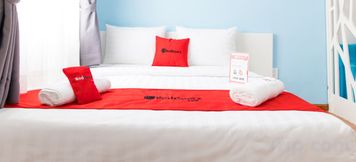 Others 4 An Phuc House Doan Nhu Hai