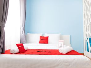 Others 4 An Phuc House Doan Nhu Hai