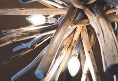 Others 3 YOKADO KIRIKUSHI YUTTARI