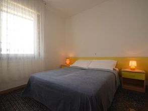 기타 4 Apartment Close to the Beach