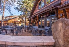 Lain-lain 5 Private Hot Tub and Pool Table - Stunning Family Getaway