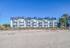 Others 2 Panoramic Bay Views and Nearby Attractions - Spectacular Coastal Haven