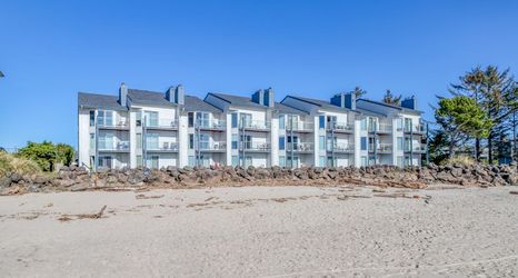 その他 2 Panoramic Bay Views and Nearby Attractions - Spectacular Coastal Haven