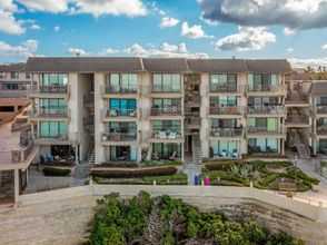 Others 4 Ocean Vistas and Luxurious Amenities - Exquisite Coastal Retreat