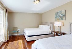 Others 7 Starfish -3