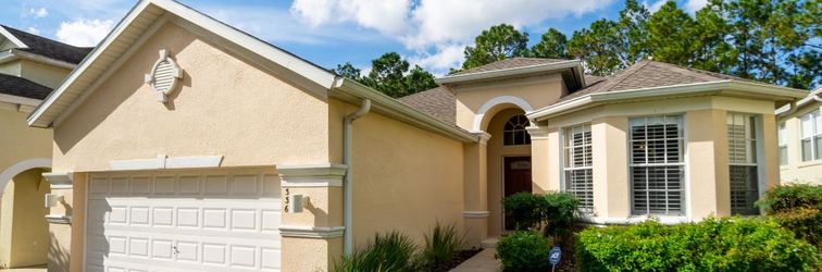其他 Private Pool and Games Room - Charming Florida Oasis