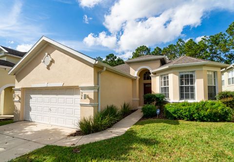 其他 Private Pool and Games Room - Charming Florida Oasis