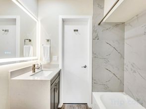 其他 4 Private Patio with Dining and Heated Pool Access - Tranquil Haven