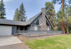 其他 2 Spacious Yard and Community Pool Access - Charming Inviting