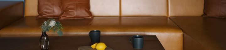 อื่นๆ 2 casa carina