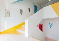 Others 2 Shanghai Dream Island Homestay