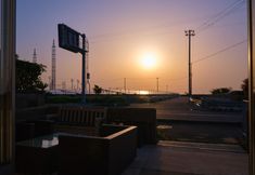 其他 4 RUSH Awaji Sou Guppy - Self Check-In Only