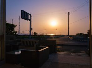 其他 4 RUSH Awaji Sou Guppy - Self Check-In Only