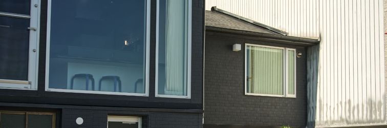 Others Dannoura House