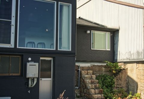 Others Dannoura House