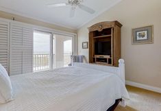 Lainnya 7 Outrigger 5074