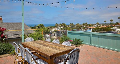 Lain-lain 2 Oceanview Oasis with Hot Tub