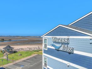 其他 4 Scenic Siletz Bay and Luxurious Amenities - Tranquil Coastal Haven