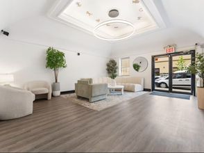 その他 4 Charming Dual Studio Suites with Rooftop Access - Cozy Urban Retreat