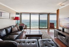 Others 5 Private Juliette Balcony and Year-Round Pool - Stunning Ocean View