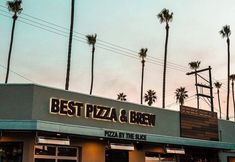 Others 5 Inviting Backyard and Close to Beaches - Beautiful Charming Retreat