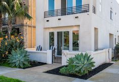 Others 7 Rooftop Deck and Breathtaking Ocean Views - Stunning Coastal Oasis