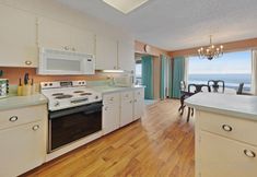 Lainnya 3 Bella Beach Beauty