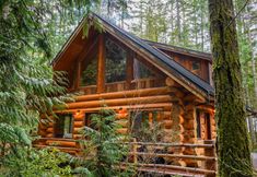 其他 6 Expansive Deck and Modern Kitchen - Unique Mountain Sanctuary