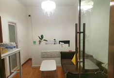 Others 3 Zhaotong Jiuxi Homestay (Wanghai Park Branch)