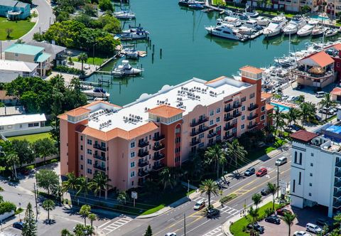 Others Breathtaking Marina View - Spa, Gym, Hot Tub, Wifi