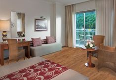 其他 5 Akka Antedon Hotel - Premium All Inclusive