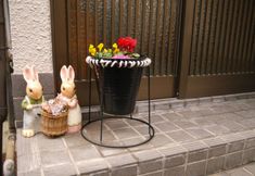 其他 5 4 Mins Walk from Stn 10Mins by Train to Namba