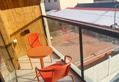 기타 5 Yunxi Homestay