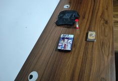 Others 6 Yinxuan Hotel B&B