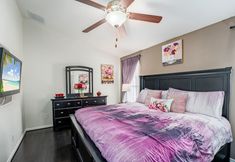 기타 7 Screened-in Pool and Game Room - Luxurious Tranquil Retreat