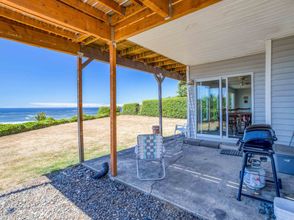 其他 4 Private Beach Access and Stunning Ocean Views - Gorgeous Coastal Haven