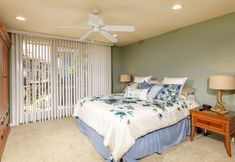 Khác 6 Spectacular Ocean Views and Private Balcony - Stunning Beachfront Retreat