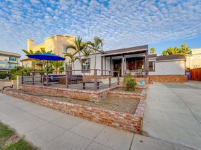 Others 4 Bay Views with Fire Pit and Backyard - Stunning Coastal Retreat