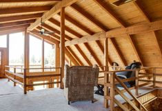 Others 5 Stunning Outdoor Oasis with Pool and Yurt - Luxurious Retreat