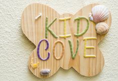 Lainnya 6 Spectacular Retreat - Coastal Oasis, Seaside Haven