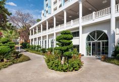 其他 4 Rubi Platinum Spa Resort & Suites