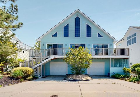 Others Cape Shores - 520 East Cape Shores Dr