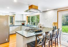 Others 6 Picturesque home/wedding venue with hot tub, mountain view, WiFi, & Netflix