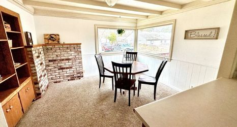 其他 2 Backyard Oasis with Hot Tub and Seasonal Pool - Exquisite Retreat