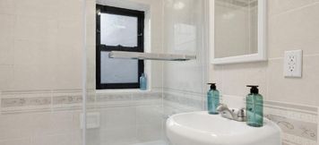 其他 5 Private Studio with Kitchenette and Lobby Access - Charming Cozy Haven