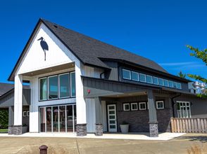 Others 4 Luxurious Hot Tub and Game Room - Exquisite Coastal Retreat